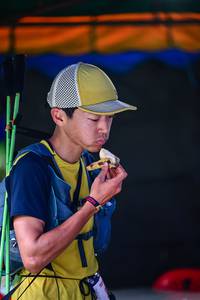 BIB: 
                            <button type="button" onclick="openModal(22362383)" class="btn btn-primary btn-sm float-right btn-popup" data-toggle="modal" data-target=".modal-high-quality">
                        <i class="fas fa-shopping-cart"></i> Add to Cart
                    </button>
                                            <button type="button" onclick="isThisMe(22362383, true)" class="btn btn-success btn-sm float-right btn-popup btn-isme hidden" data-toggle="tooltip" data-placement="bottom" title="นี่คือรูปของคุณใช่ไหม คลิกที่นี่เพื่อเอาเข้าอัลบั้ม">
                        <i class="fas fa-plus"></i> Add to album
                    </button>
                    <button type="button" onclick="isThisMe(22362383, false)" class="btn btn-warning btn-sm float-right btn-popup btn-isnotme hidden">
                        <i class="fas fa-ban"></i> Remove from album
                    </button>